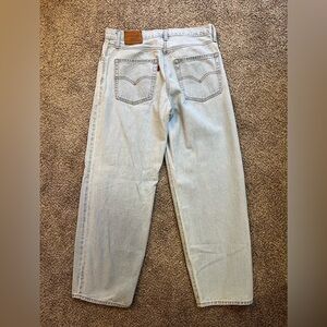 listing-status-banner